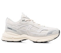 Marathon Trail Sneakers