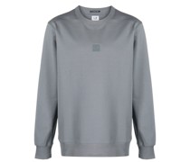 Metropolis Series Sweatshirt