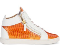 'Kriss' Sneakers