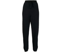 Jogginghose mit Kordelzug