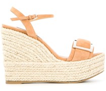 'SR Prince' Sandalen