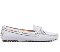 The Original Loafer