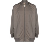 Jumbo Peter Flight Bomberjacke