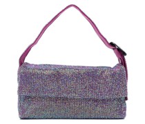 La Vitty La Mignon Schultertasche