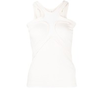 Klassisches Tanktop
