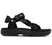 DEPA-V2PO Sandalen