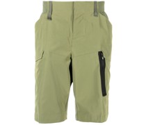 Explorer Hiking-Shorts
