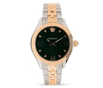 Hellenyium Lady Armbanduhr 35mm
