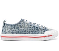 S-Athos Sneakers