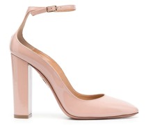 Theo Pumps 110mm