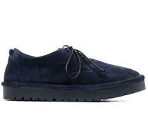 Oxford-Schuhe