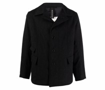 Corpus Thermojacke