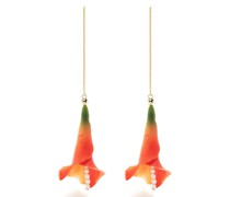 Calla Ohrring
