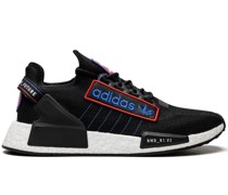 NMD_R1 V2 Sneakers