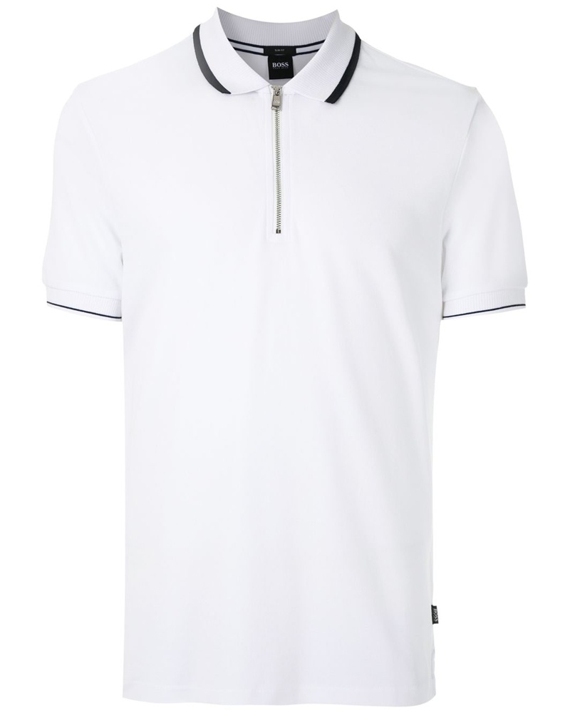 hugo boss golf polo shirts sale