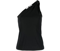 Asymmetrisches Top
