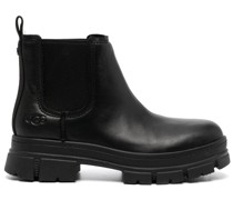 Ashton Chelsea-Boots