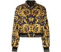 turchese jacke versace herren turchese jacke versace herren