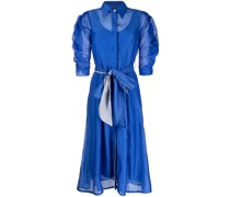 Tena Kleid
