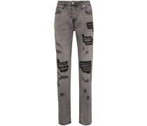 Rocco Slim-Fit-Jeans