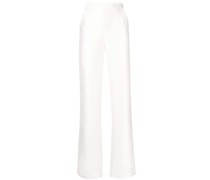 Mikado Pique Hose