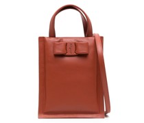 Viva Mini-Tasche