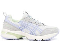 Gel 1920v2 Sneakers