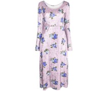 Viola Kleid