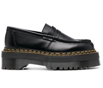 Penny-Loafer 45mm