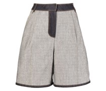Knielange Carrie Shorts