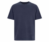 STADIUM GOODS® Klassisches T-Shirt
