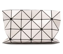 Geometrische Clutch