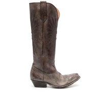 Wish Star Stiefel