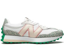 327 Sneakers