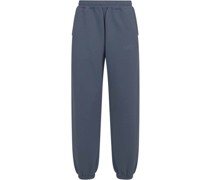 STADIUM GOODS® STADIUM Eco Jogginghose