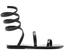 Ofis Sandalen