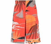 Hawaii Cargoshorts