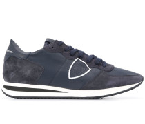 'Trpx Veau' Sneakers