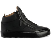 Kriss High-Top-Sneakers