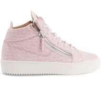 Kriss Sneakers