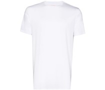 Basel T-Shirt