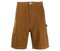 x Neighborhood Shorts