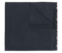 Klassischer Pashmina-Schal