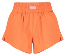 Oakmont Laufshorts