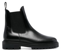 Castayh Chelsea-Boots