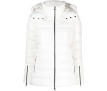 Pigna Daunenjacke