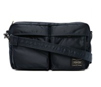 Porter-Yoshida & Co. Tanker Schultertasche