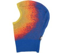 Balaklava mit Print
