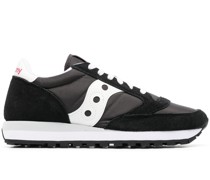 Jazz Original Sneakers