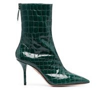 Saint Honoré Stiefel 85mm